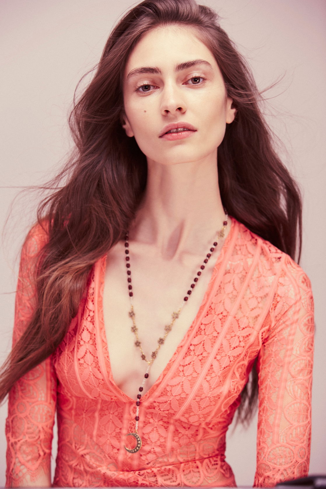 Marine Deleeuw #211995