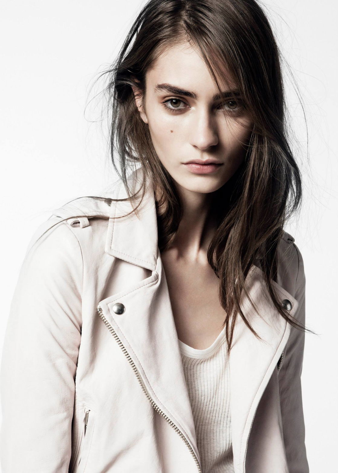 Marine Deleeuw #211997