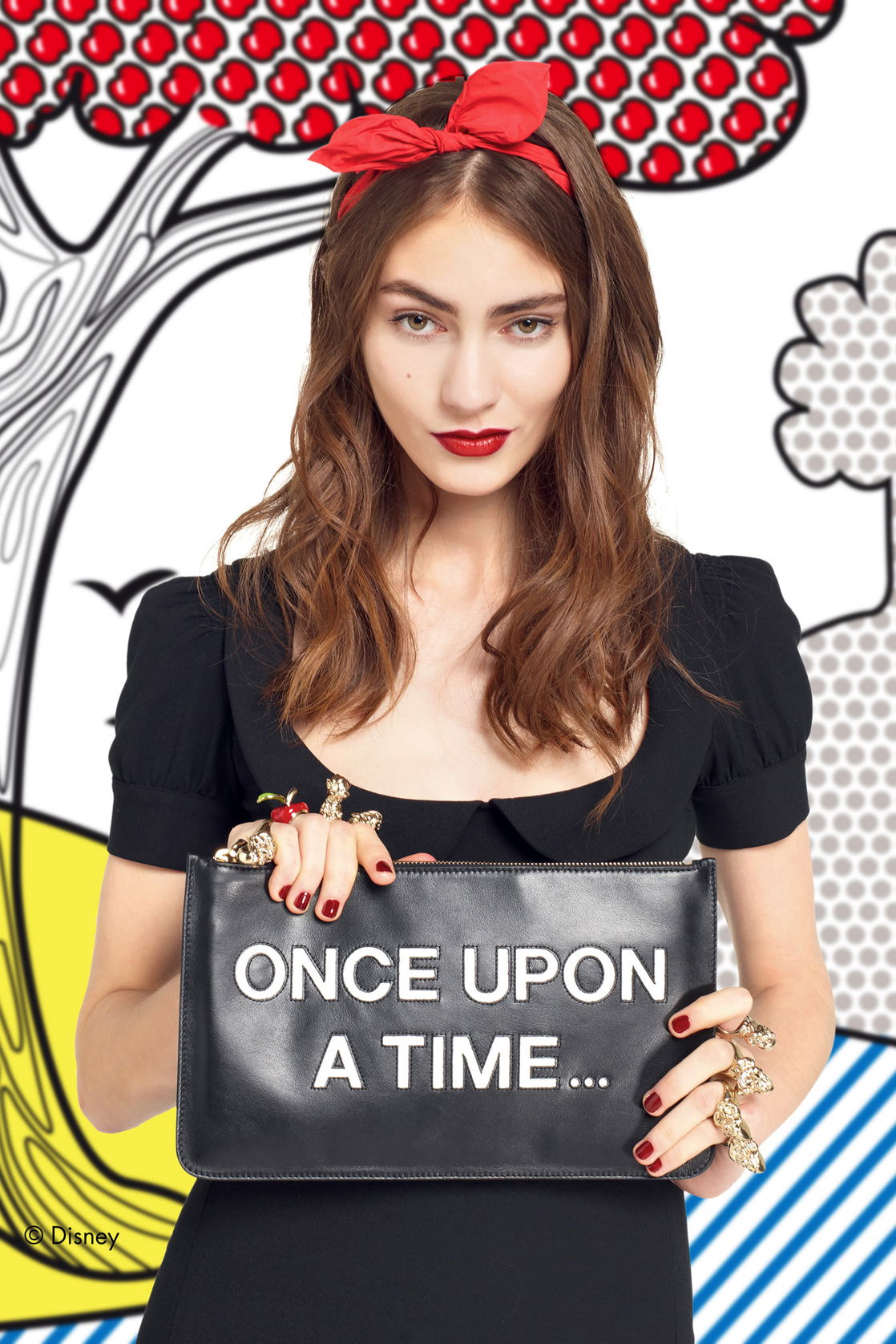 Marine Deleeuw #212003