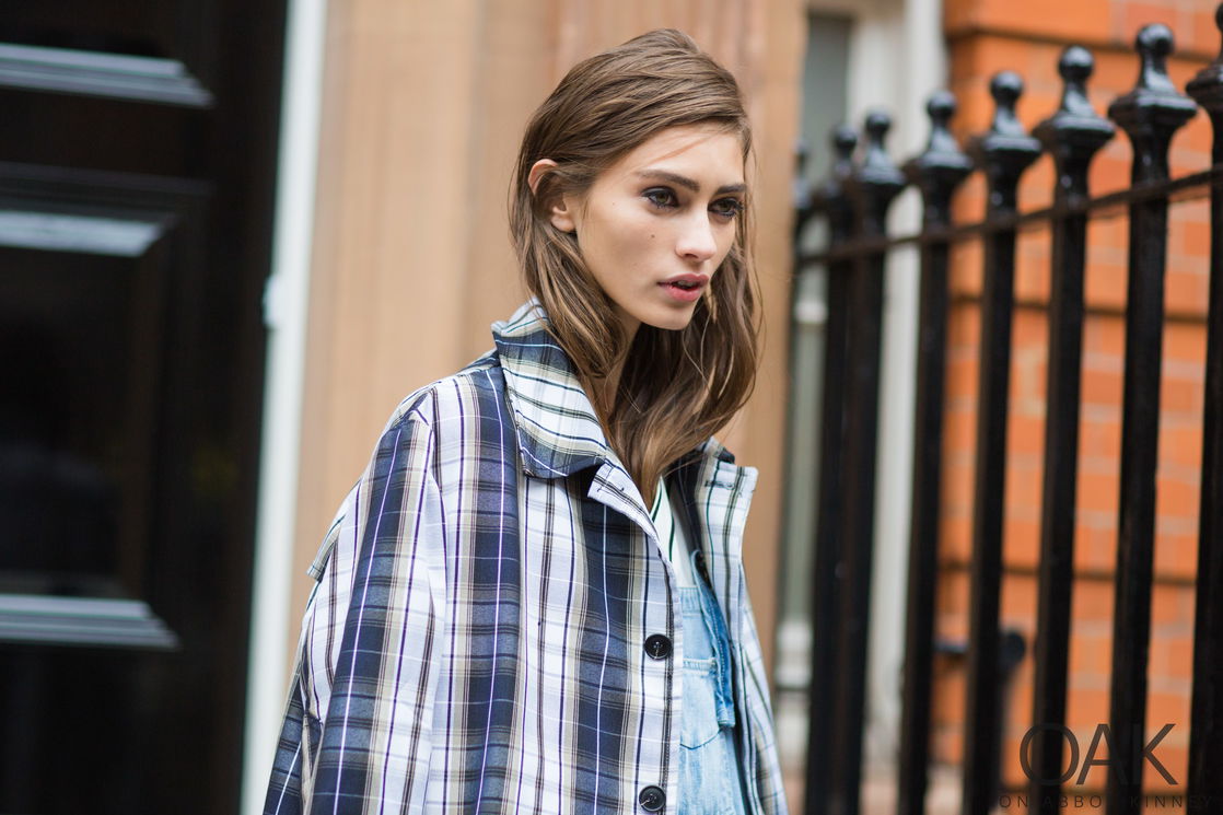 Marine Deleeuw #212006