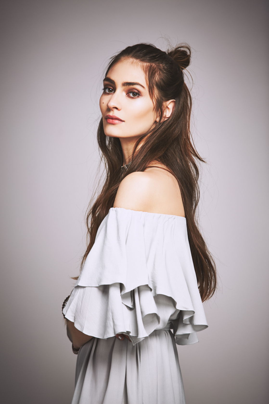 Marine Deleeuw #212012