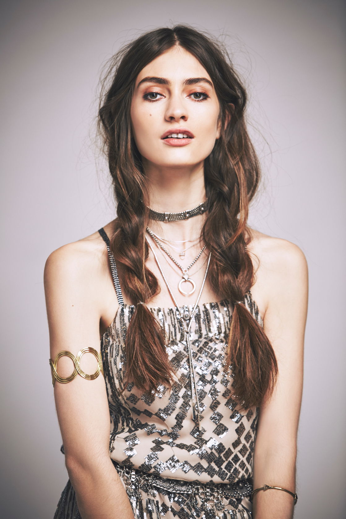 Marine Deleeuw #212015