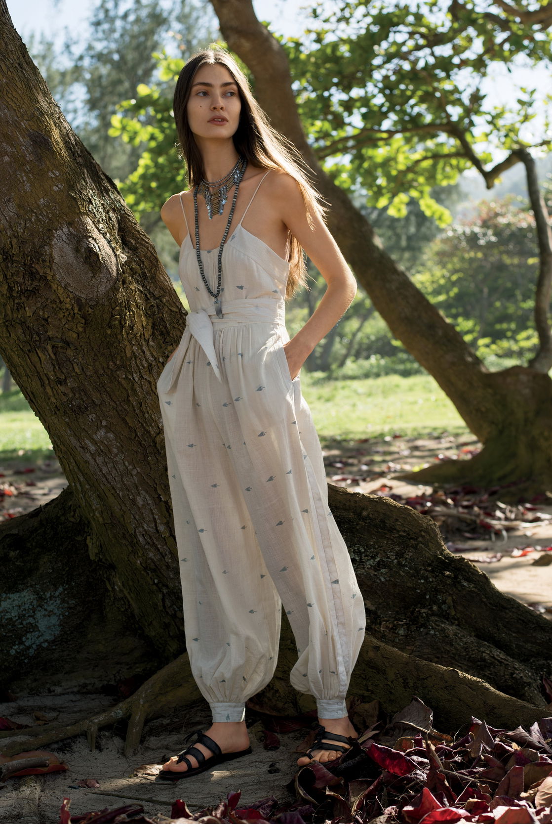 Marine Deleeuw #212016