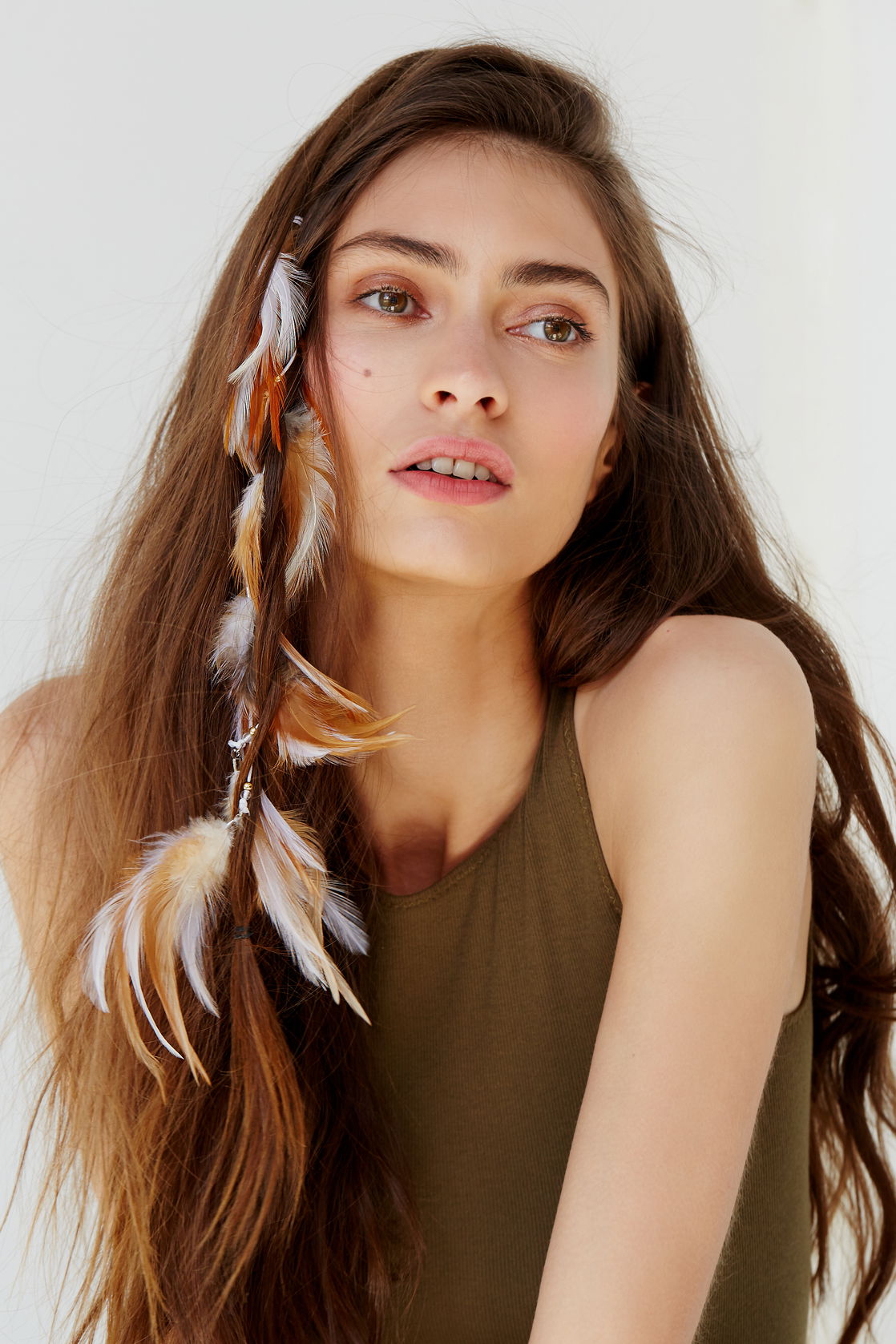 Marine Deleeuw #212019