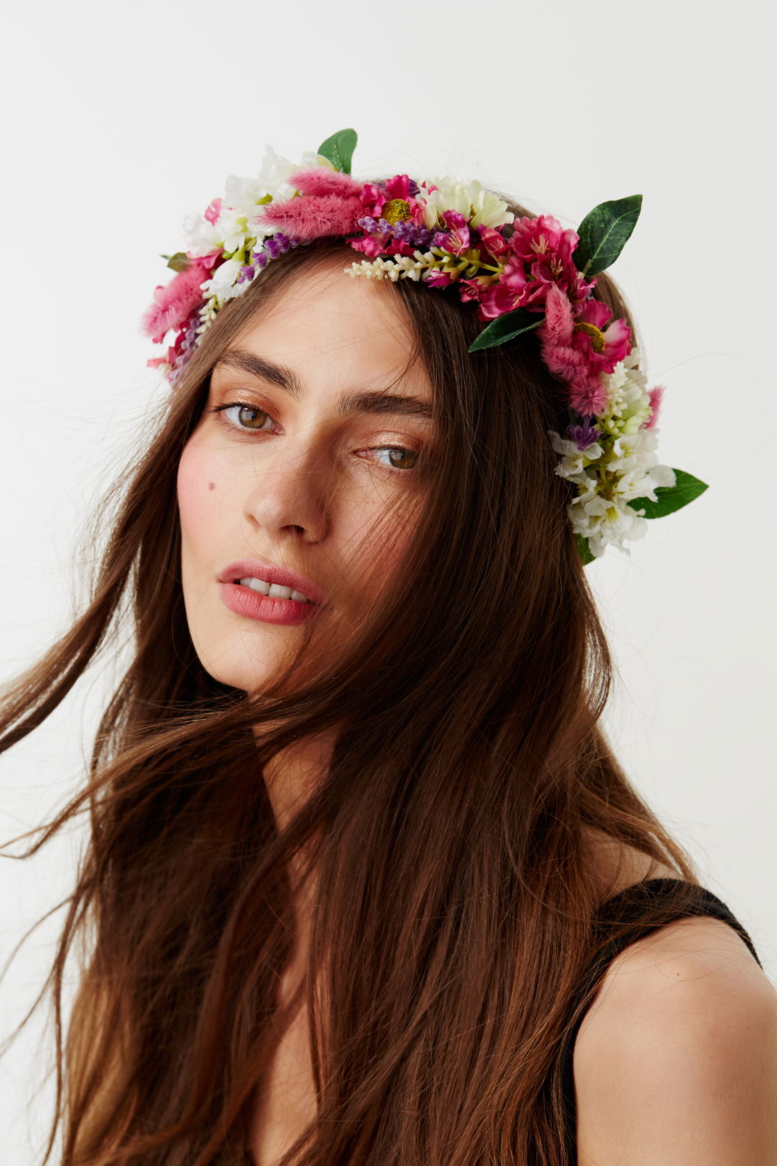 Marine Deleeuw #212021