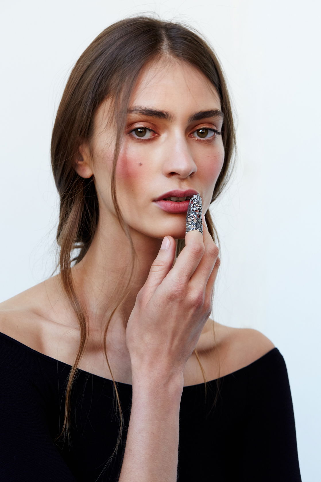 Marine Deleeuw #212022