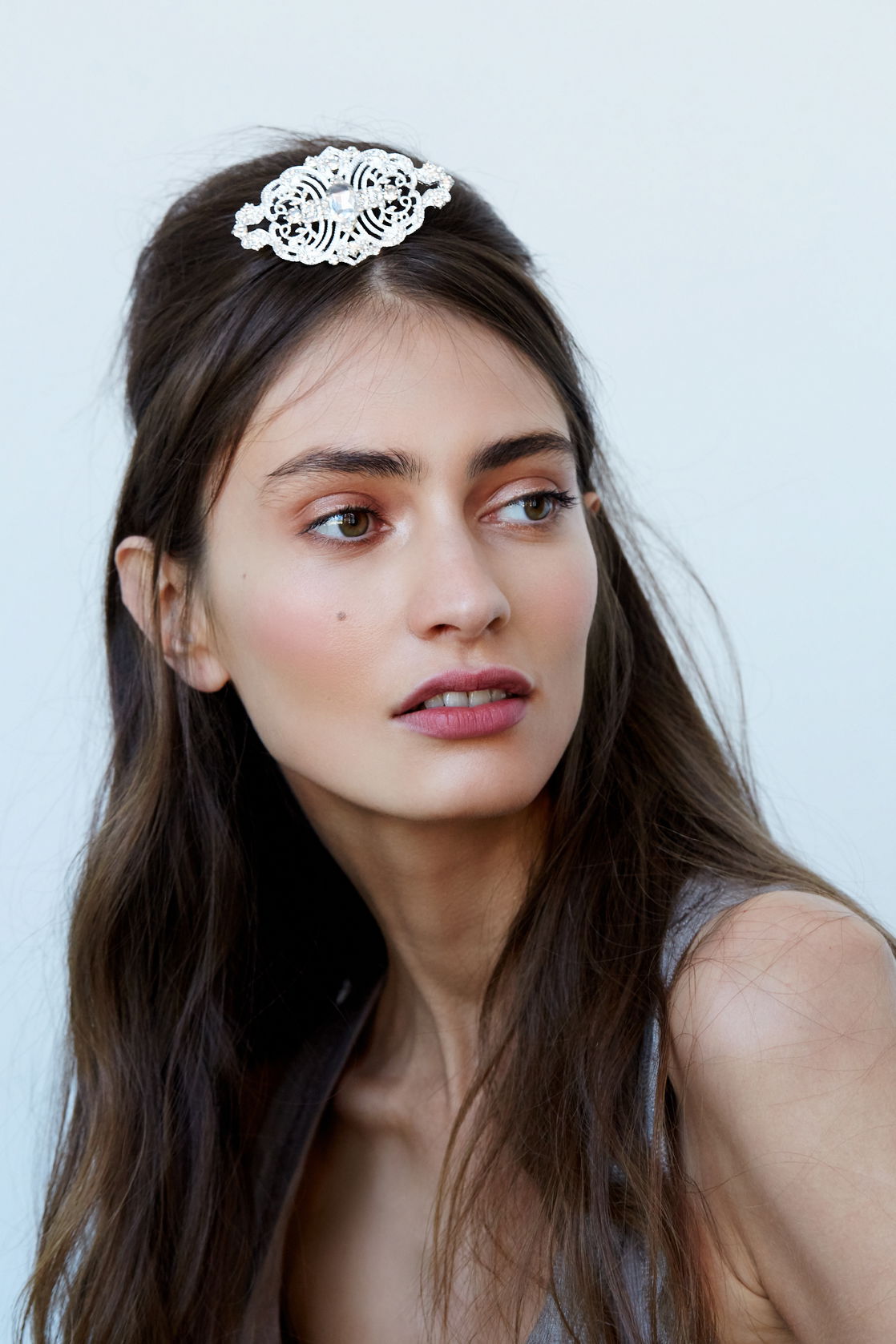 Marine Deleeuw #212023