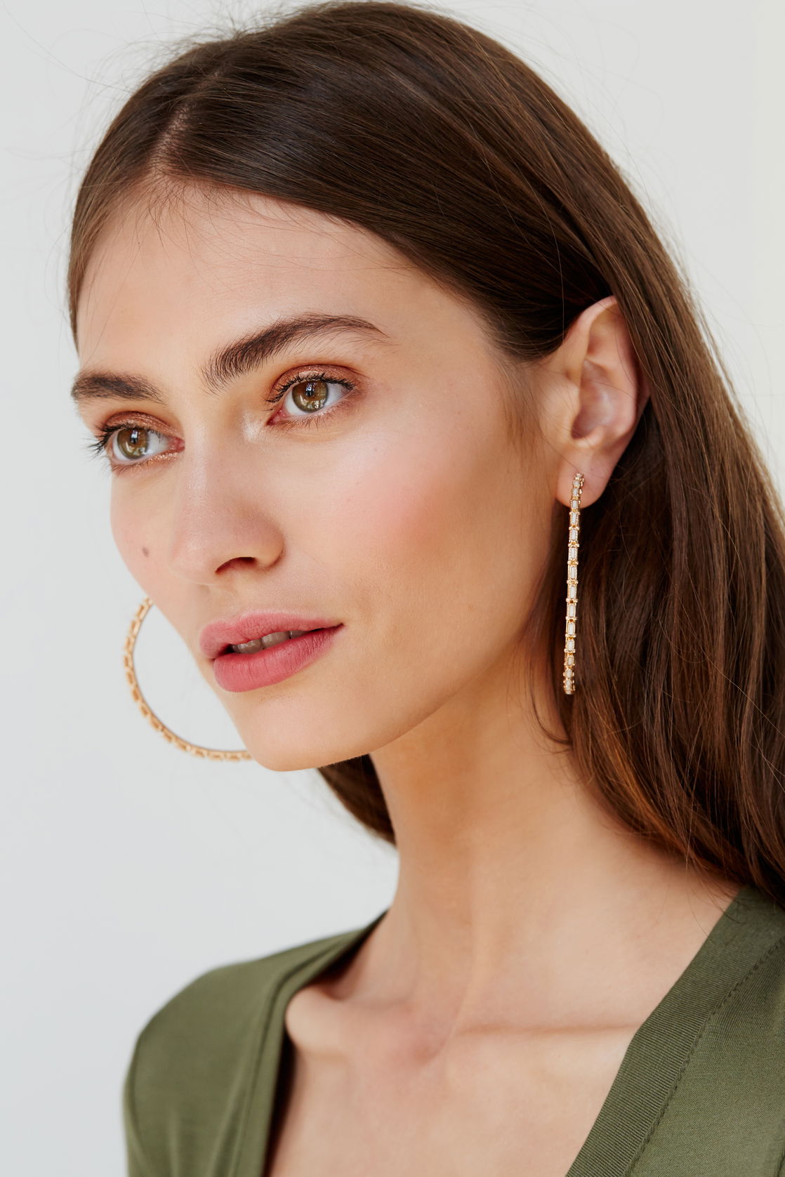 Marine Deleeuw #212025