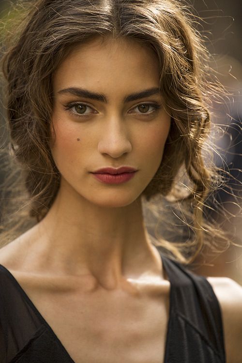 Marine Deleeuw #212027