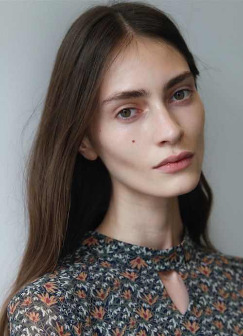 Marine Deleeuw #212028