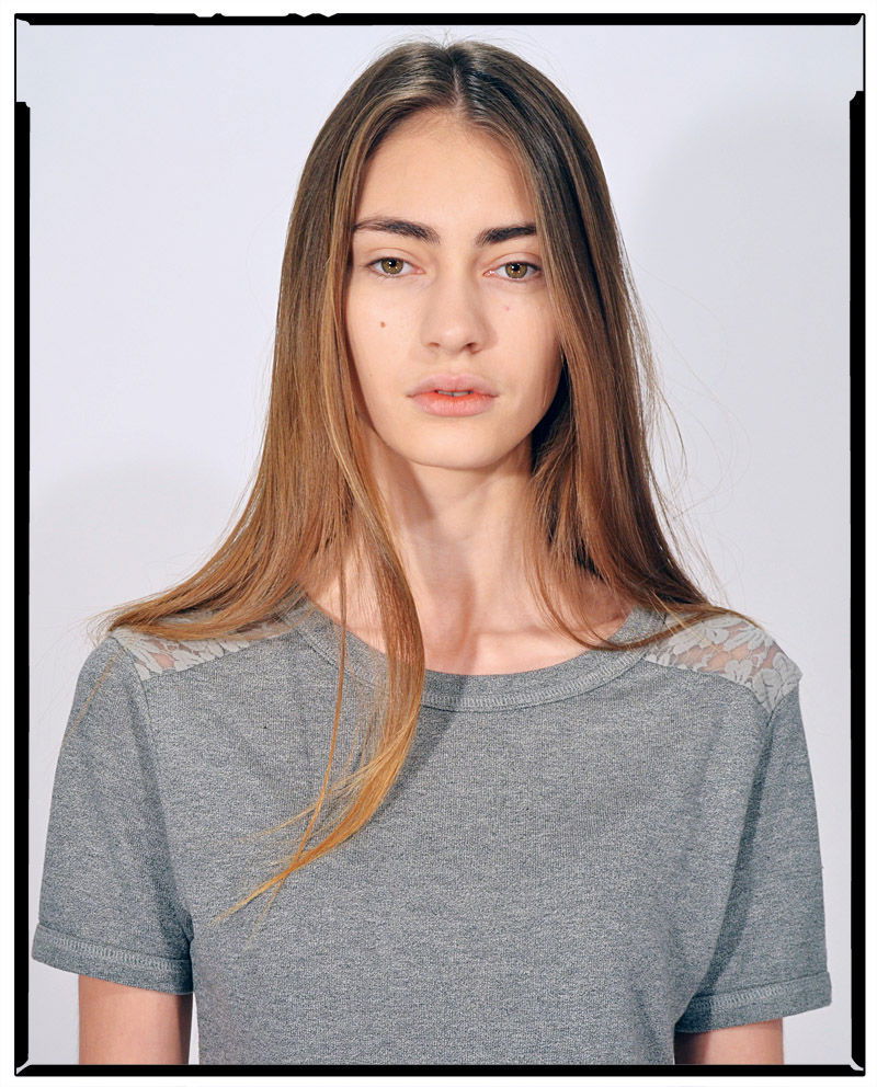 Marine Deleeuw #212029