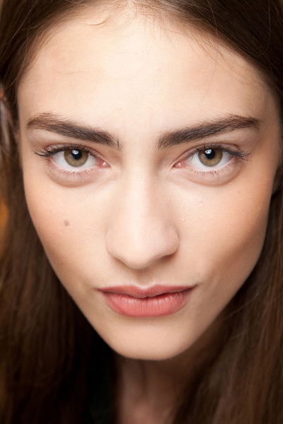 Marine Deleeuw #212033