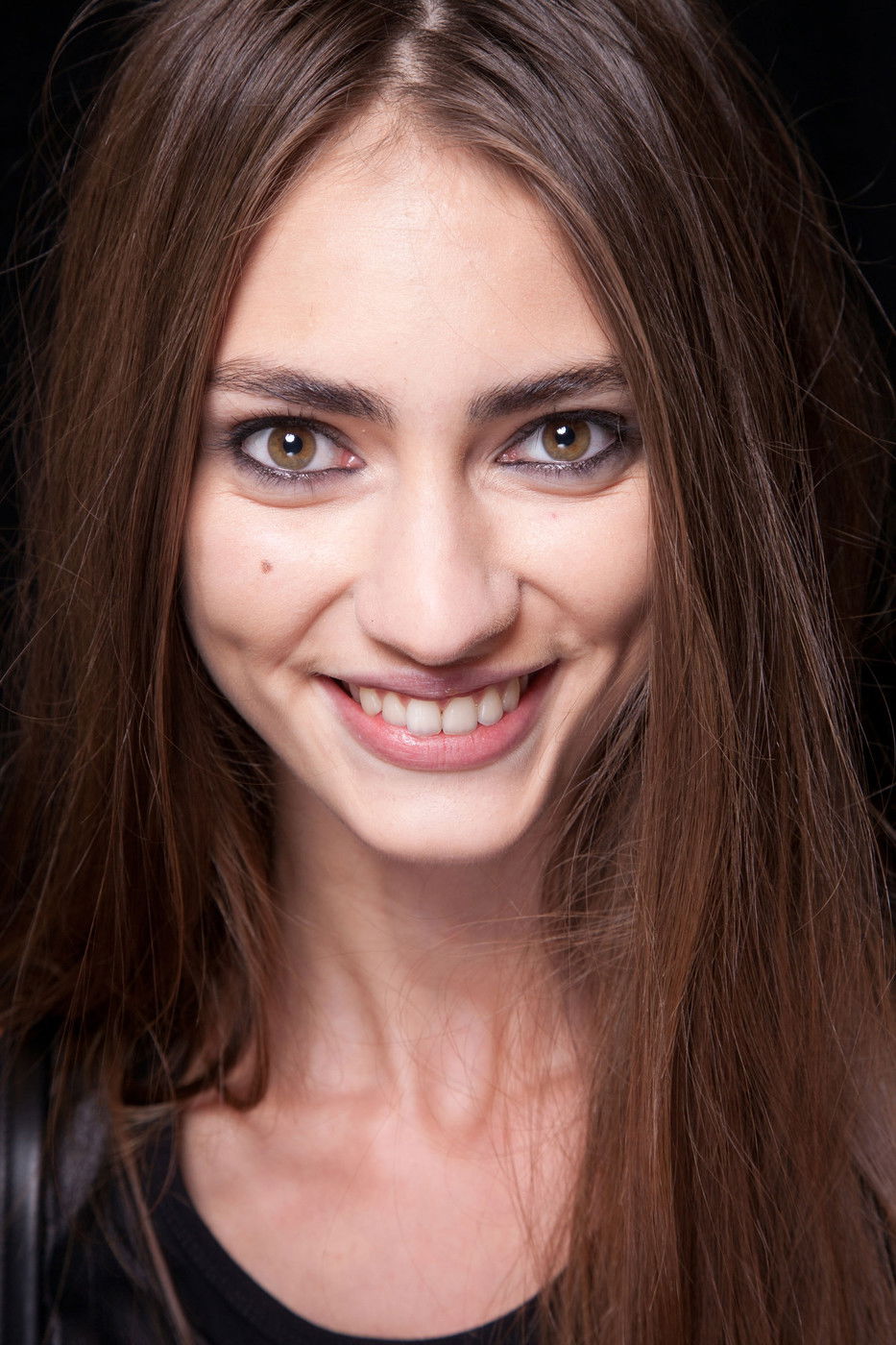 Marine Deleeuw #212034