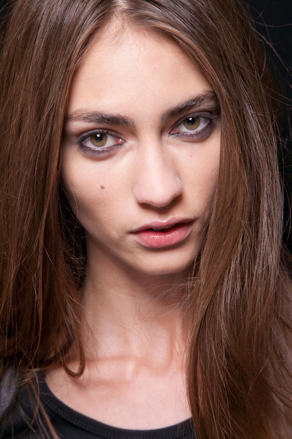 Marine Deleeuw #212035