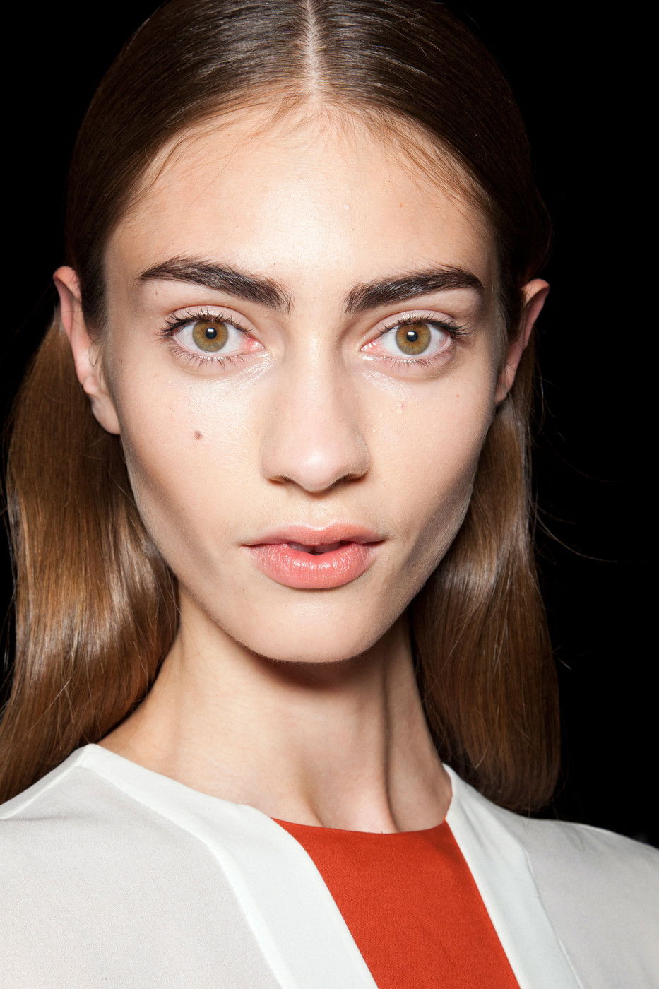 Marine Deleeuw #212036