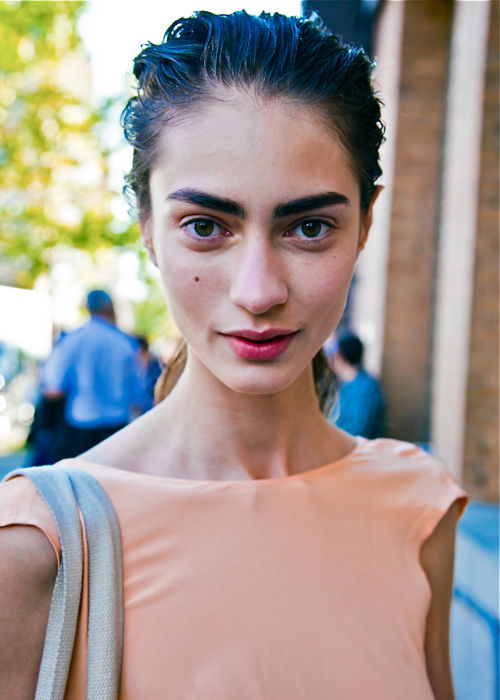 Marine Deleeuw #212037