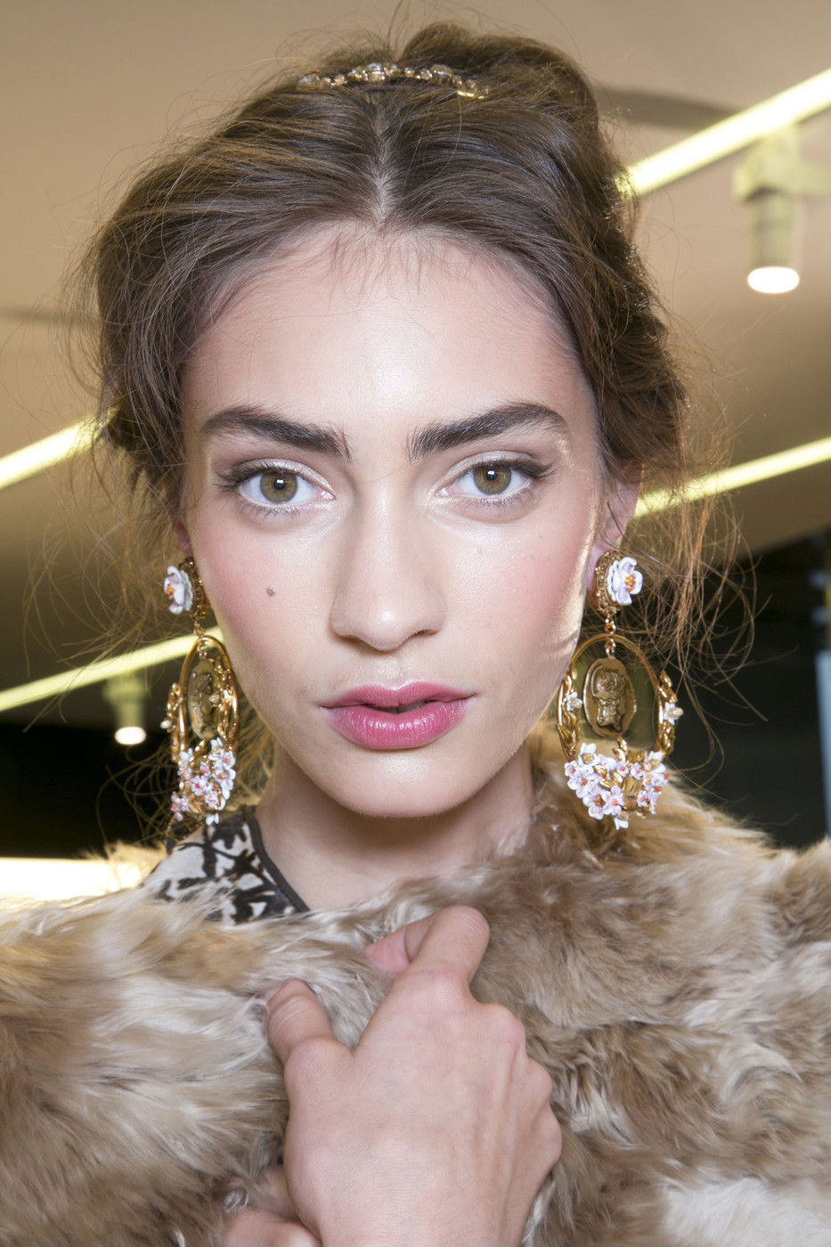 Marine Deleeuw #212038