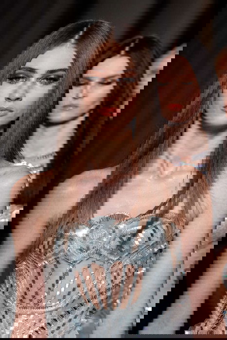 Marine Deleeuw #212039