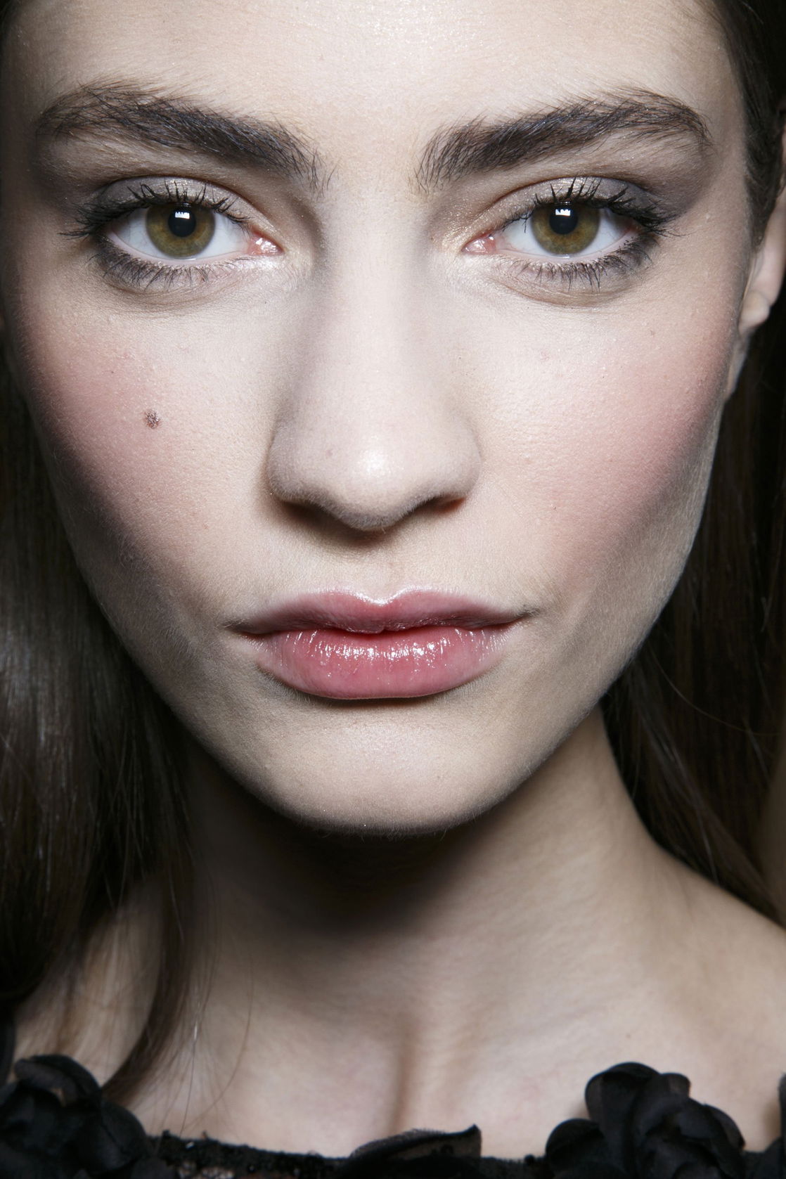 Marine Deleeuw #212041