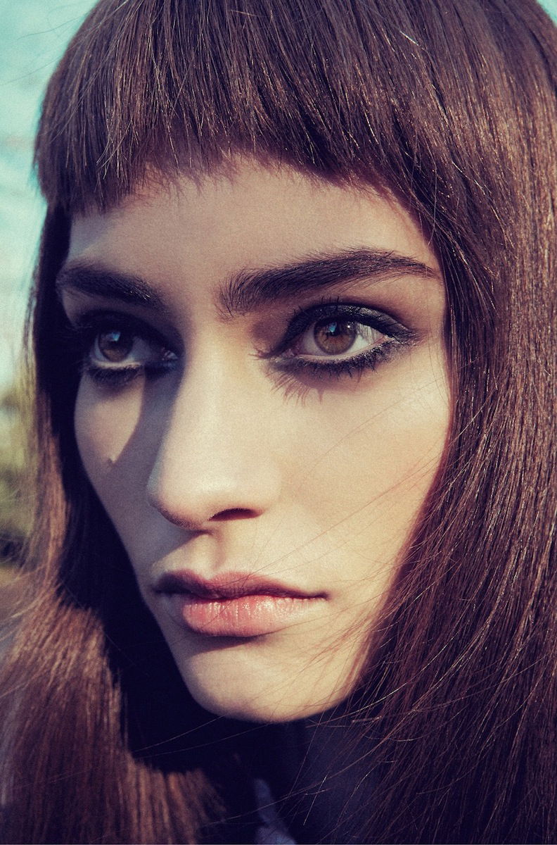 Marine Deleeuw #212042