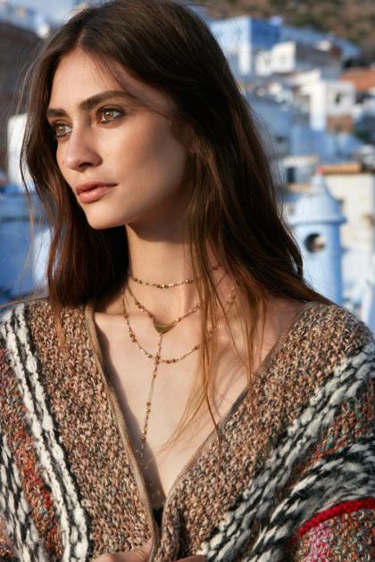 Marine Deleeuw photo 211996