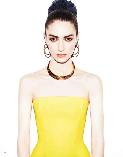Marine Deleeuw photo 212000