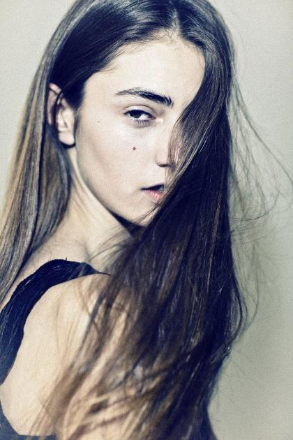 Marine Deleeuw photo 212001