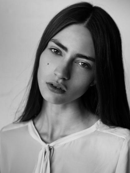 Marine Deleeuw photo 212002