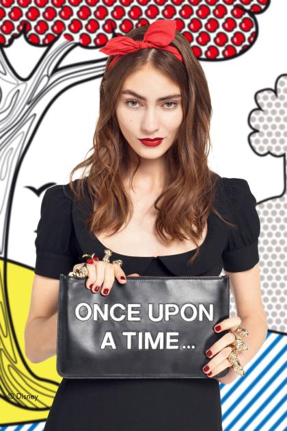 Marine Deleeuw photo 212003