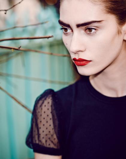 Marine Deleeuw photo 212004