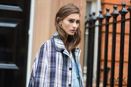 Marine Deleeuw photo 212006