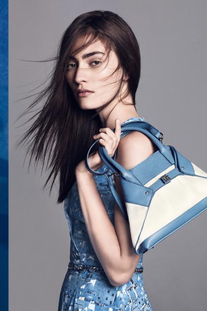 Marine Deleeuw photo 212007