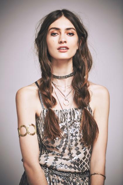 Marine Deleeuw photo 212015