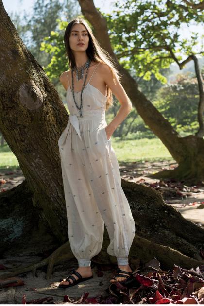 Marine Deleeuw photo 212016