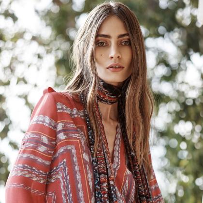 Marine Deleeuw photo 212018