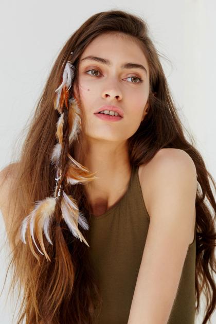 Marine Deleeuw photo 212019