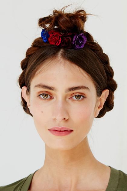 Marine Deleeuw photo 212020