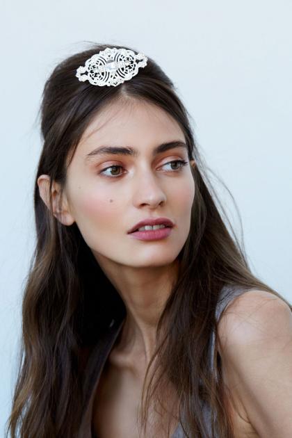 Marine Deleeuw photo 212023