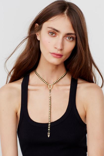 Marine Deleeuw photo 212024