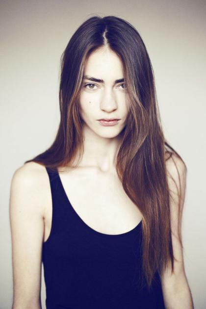 Marine Deleeuw photo 212031
