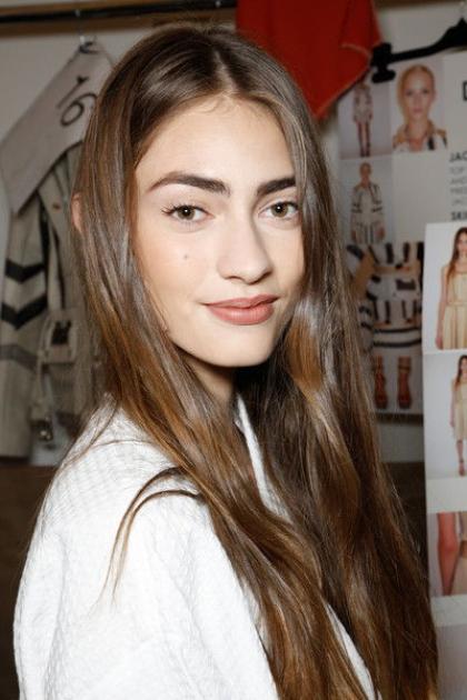 Marine Deleeuw photo 212032