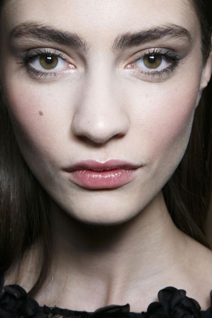 Marine Deleeuw photo 212041