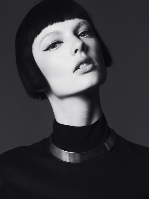 Patricia Van Der Vliet #212050