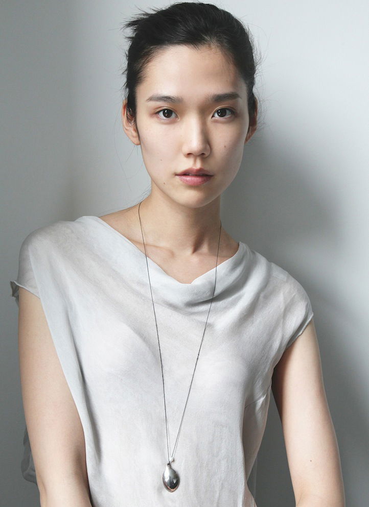 Tao Okamoto #212120