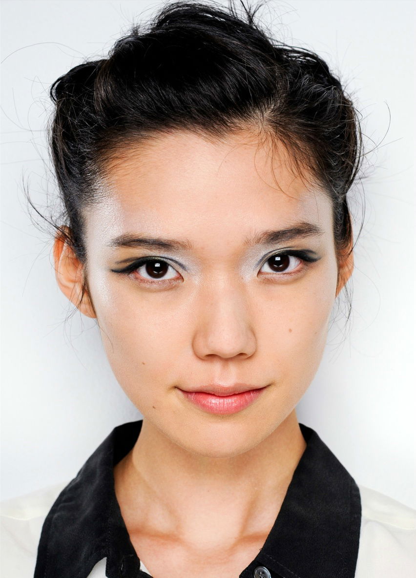 Tao Okamoto #212124
