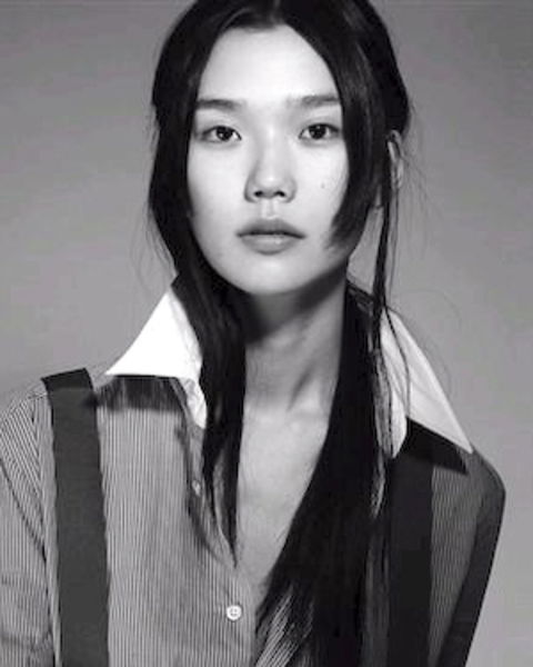 Tao Okamoto #212132