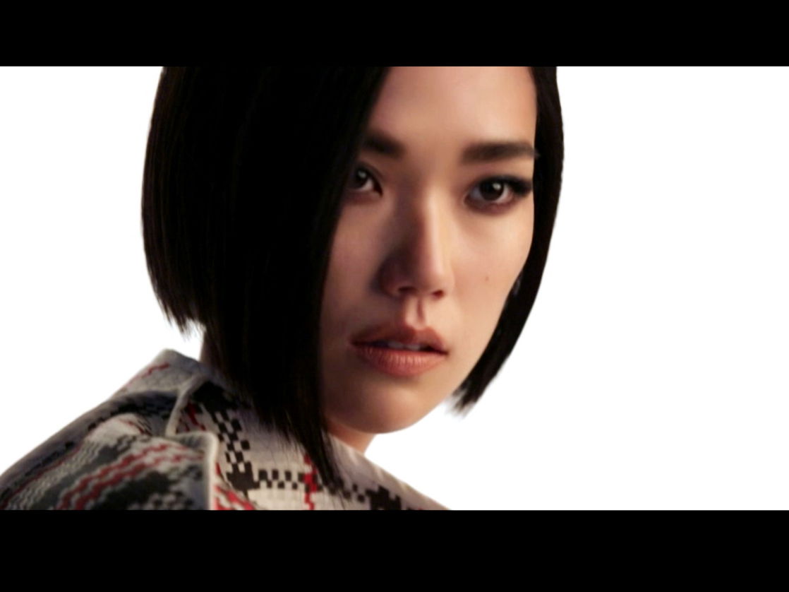 Tao Okamoto #212134