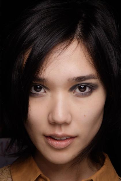 Tao Okamoto photo 212104