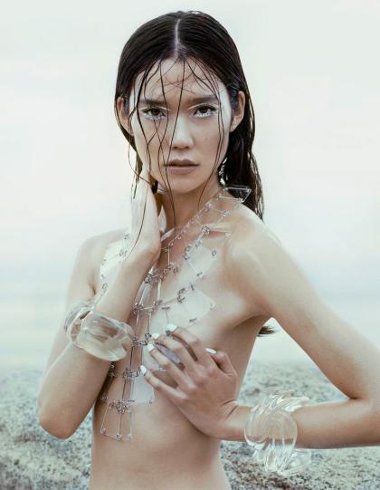 Tao Okamoto photo 212106
