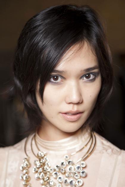 Tao Okamoto photo 212108